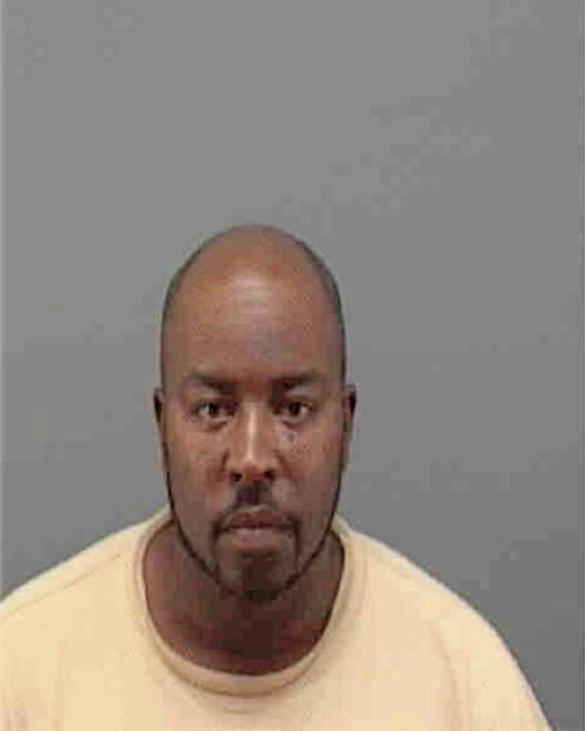 ADAMS, MARK WAYNE - Peoria County, IL