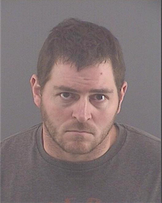 APPLEN, BRIAN M - Peoria County, IL