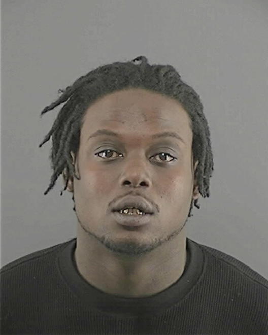BELL, DEXTER J - Peoria County, IL