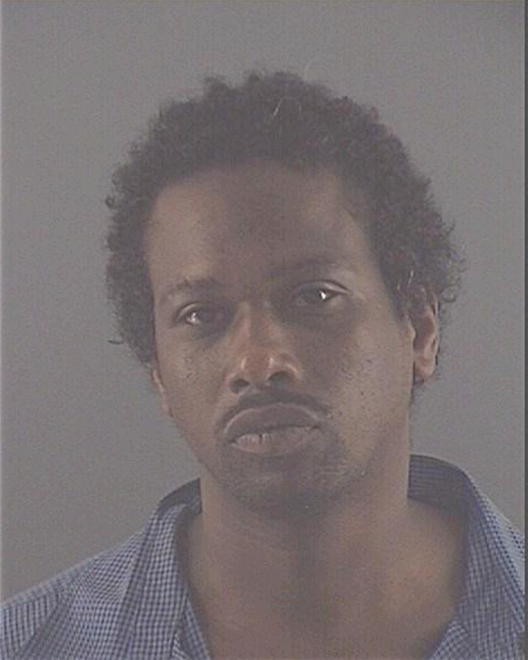 BRANIGAN, ANTOINE R - Peoria County, IL