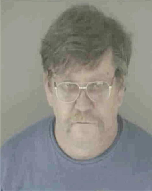 BREM, KEVIN CRAIG - Peoria County, IL