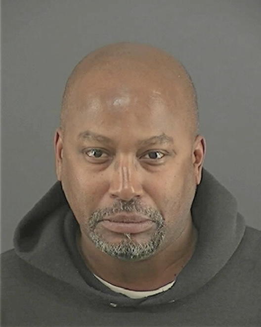 BROOKS, GARY DELON - Peoria County, IL