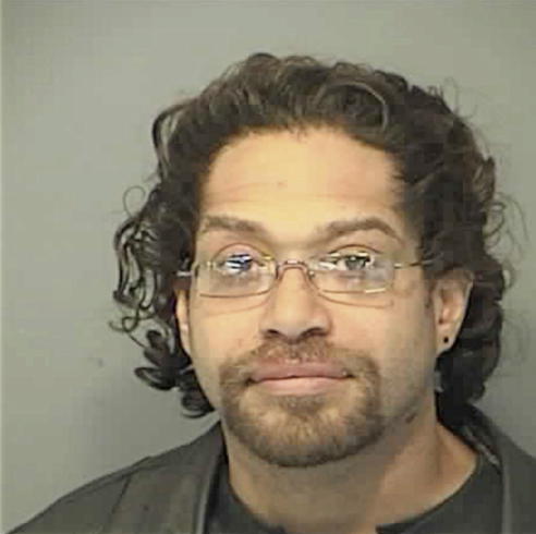 BURROWS, LESLIE NMN - Peoria County, IL
