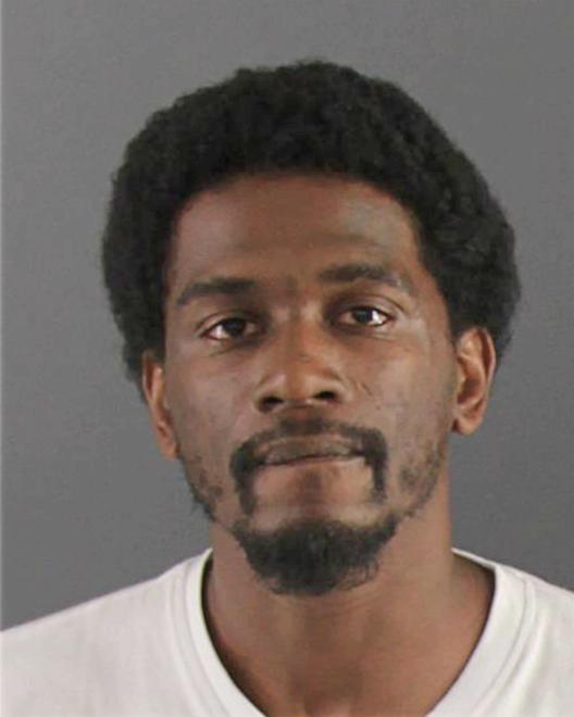 CARTER-BROWN, DARRELL ANTHONY - Peoria County, IL