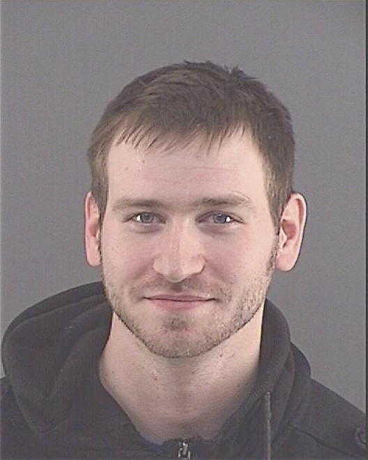 CHISMARK, SAMUEL W - Peoria County, IL