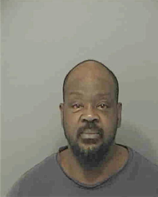 COLLEY, DONALD LYNELL - Peoria County, IL