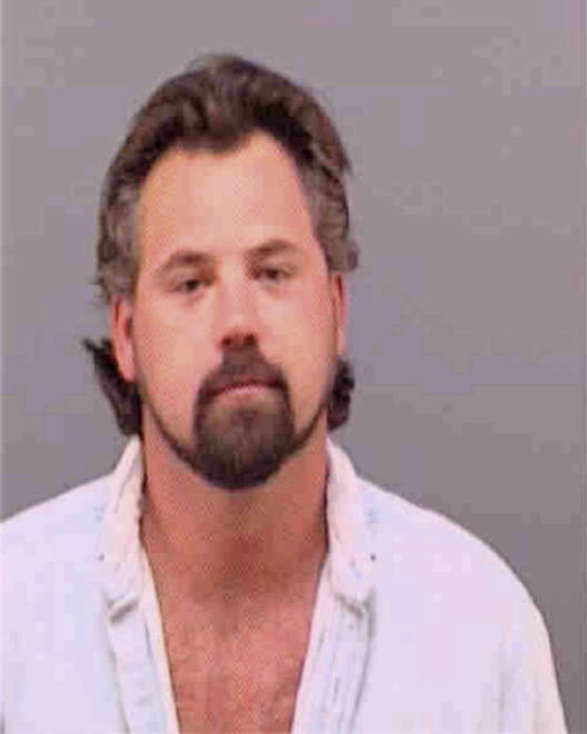 DISHMAN, KEVIN EUGENE - Peoria County, IL