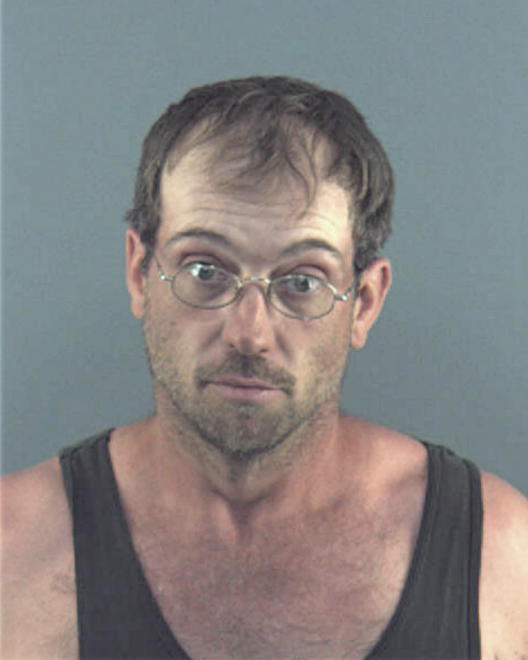 DOWNING, JOSEPH A - Peoria County, IL