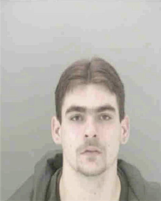 DOXSIE, ANDREW PHILLIP - Peoria County, IL