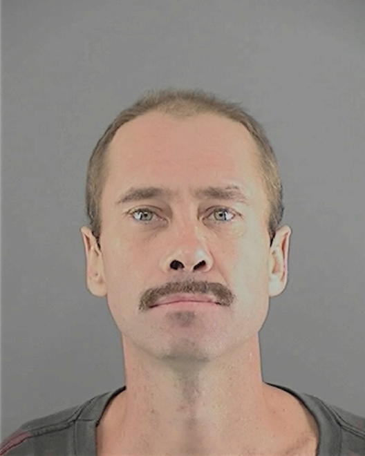 FREEMAN, CHARLES H - Peoria County, IL