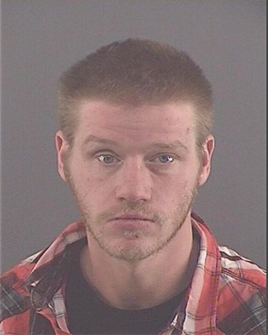 GATES, NATHANIEL J - Peoria County, IL