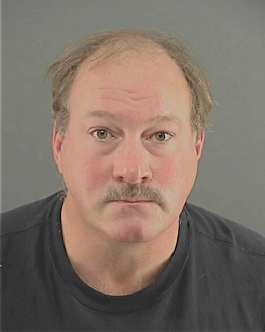 GEBHARDT, THEODORE WILLIAM - Peoria County, IL