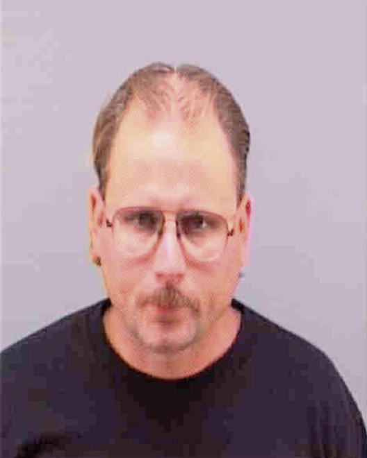 HAMILTON, KENNETH RAY - Peoria County, IL