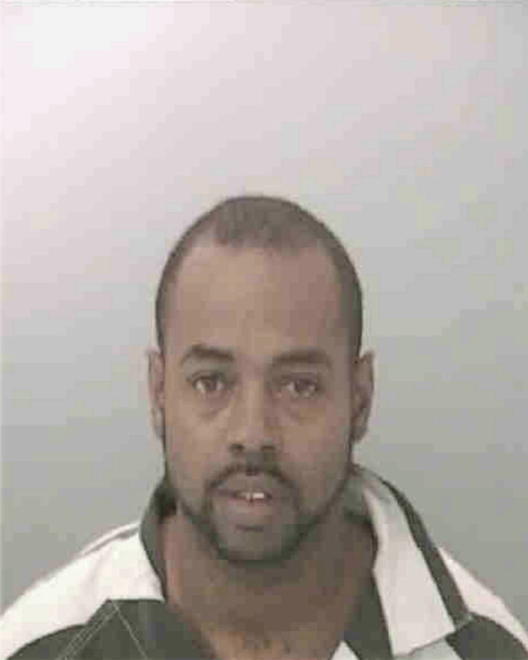 HARRIS, TONY CURTIS - Peoria County, IL