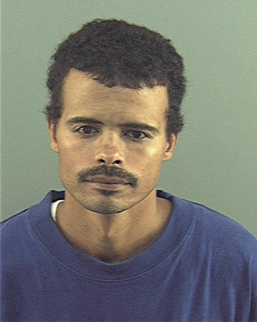HARVEY, CLIFFORD HAROLD - Peoria County, IL