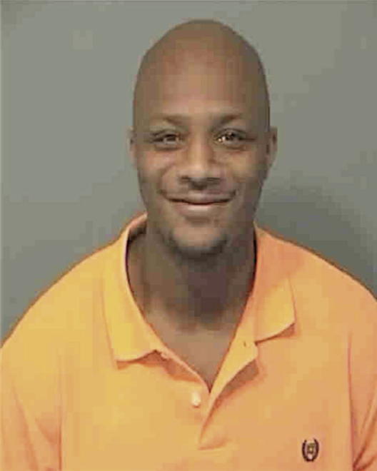 HAYNES, COLLIS QUARTZEZ - Peoria County, IL