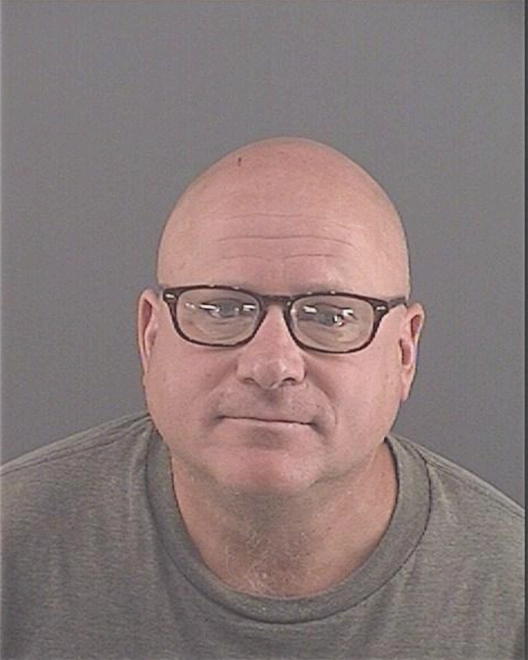 HELLER, JEFFREY A - Peoria County, IL