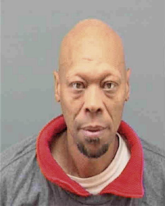 HILL, BOBBY ANTHONY - Peoria County, IL