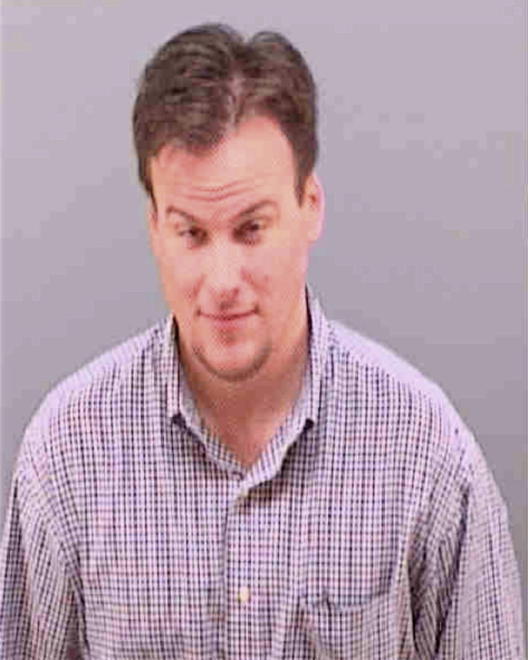 HUGHES, PATRICK A - Peoria County, IL