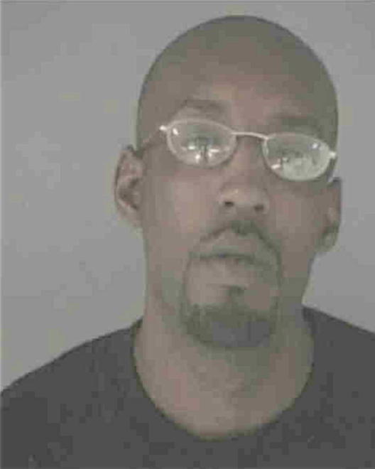 IRBY, MYLES JASON - Peoria County, IL