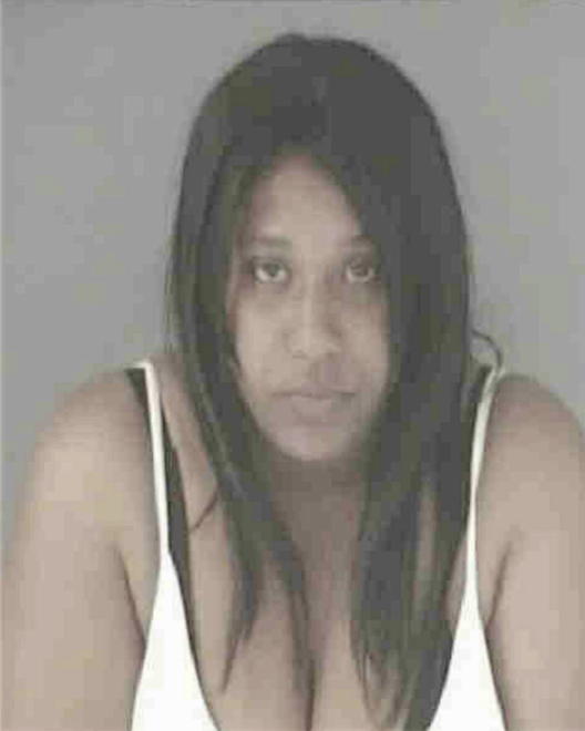 JACKSON, TRISHA MARIE - Peoria County, IL