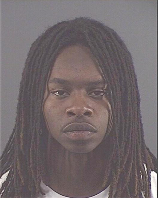 JACOBS, GARY LAMONT - Peoria County, IL