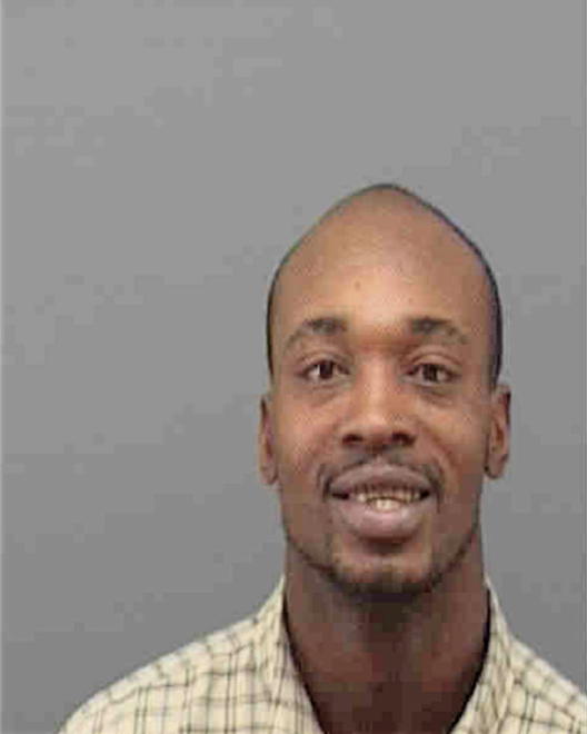 JONES, HARVEY DEAN - Peoria County, IL