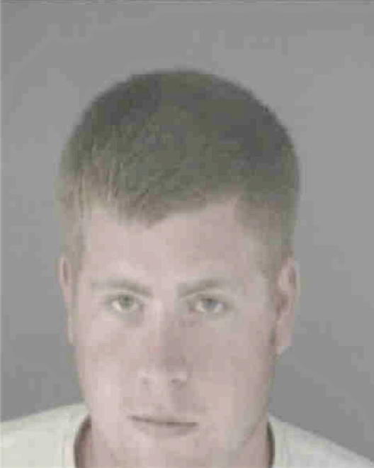 KRIETE, LEVI JORDAN - Peoria County, IL