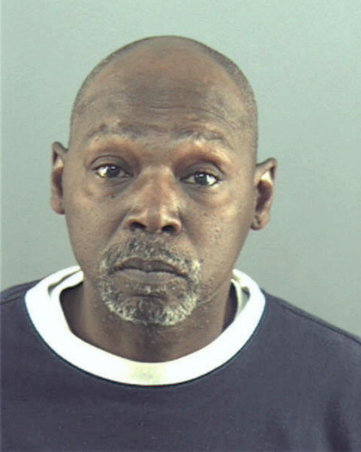 LITTLE, ANTHONY RAY - Peoria County, IL