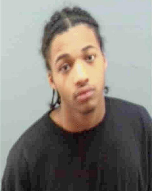 LITTLE, ROBERT WILLIAM - Peoria County, IL