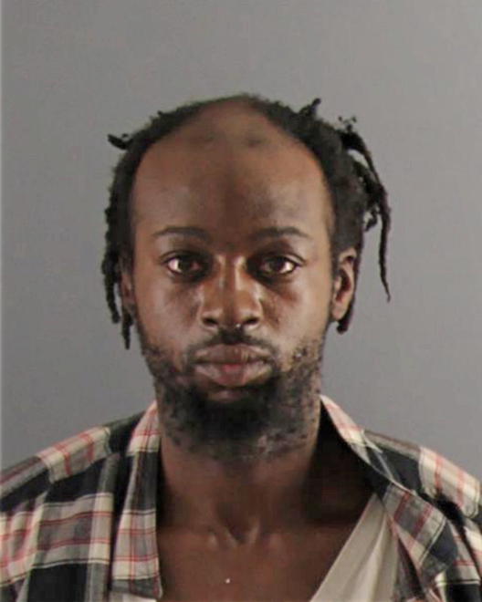 MABRY-TOURNEAR, MELVIN T - Peoria County, IL