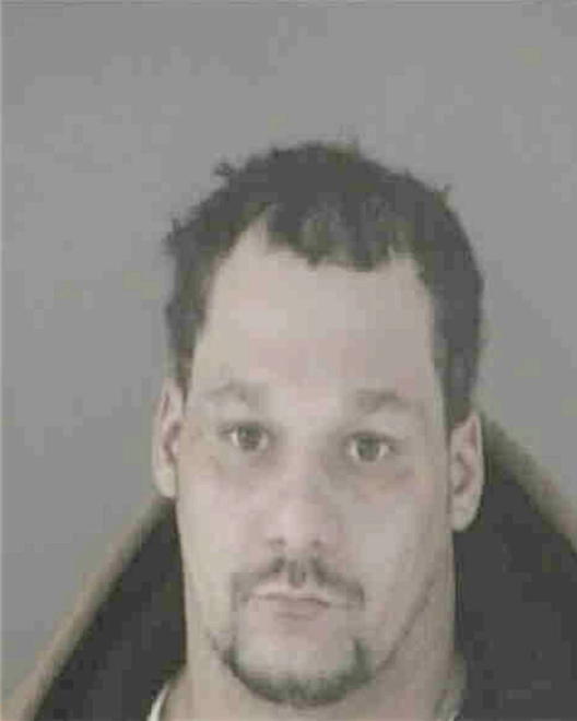 MARLATT, DERRICK CAMERON - Peoria County, IL