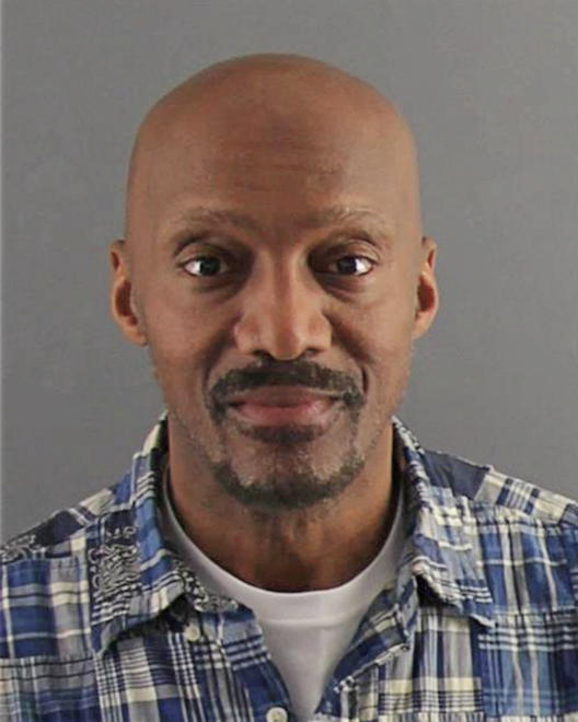 MCGEE, JOE WILLIE - Peoria County, IL