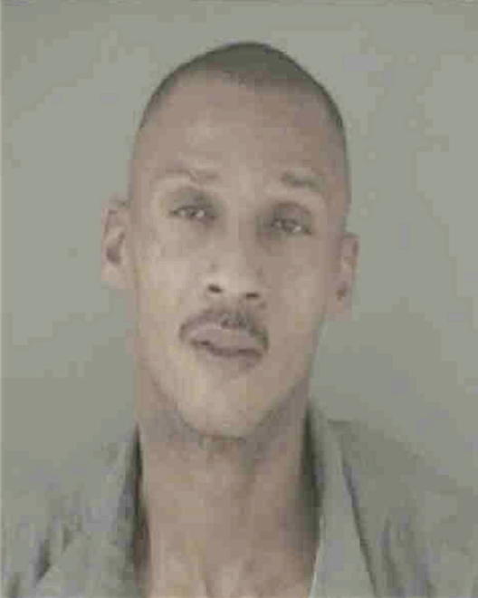 MCGEE, WILLIAM ANTHONY - Peoria County, IL