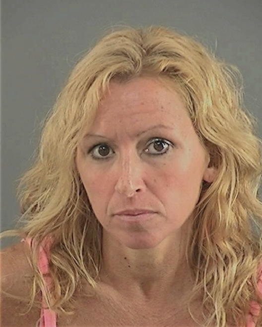 MCNEELEY, CONSTANCE CHRISTINA - Peoria County, IL