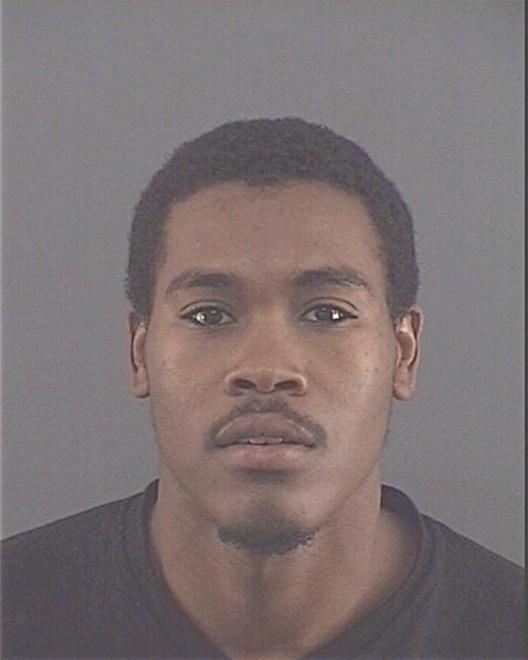MOORE, JOHN LAMONT - Peoria County, IL