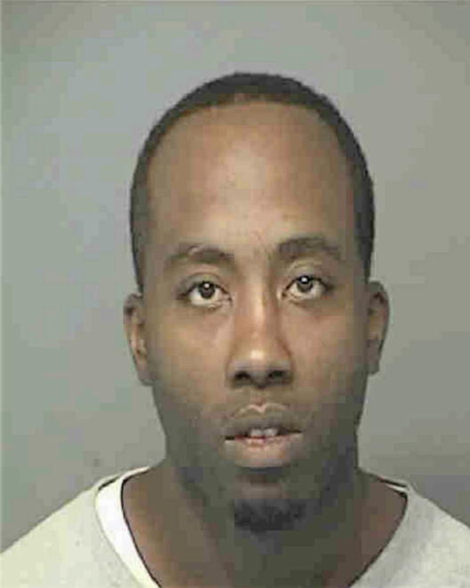 MORRIS, ARTIE ALEXANDER - Peoria County, IL