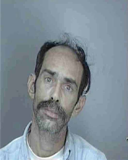 NIXON, MICHAEL LYNN - Peoria County, IL