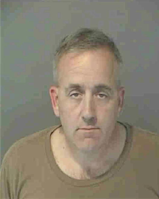 PUMMILL, DAVID RAY - Peoria County, IL