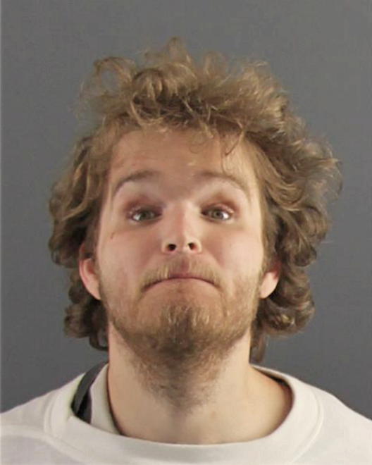 REICHARD, BLAINE L - Peoria County, IL