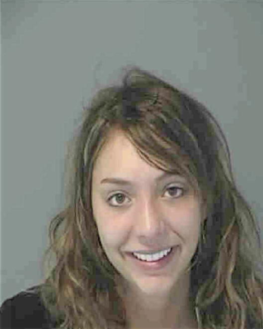 ROHRBAC, CHRISTINE - Peoria County, IL
