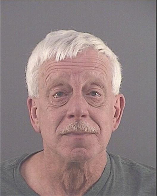 RUSSELL, WILLIAM L - Peoria County, IL