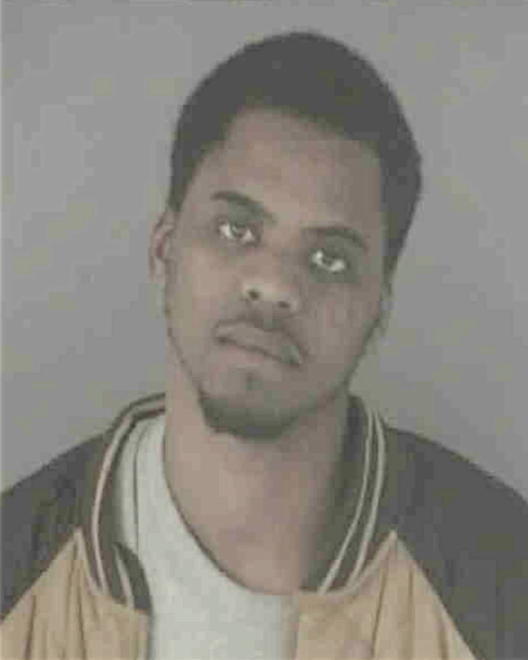 SHIELDS, LONNIE EDWARD - Peoria County, IL