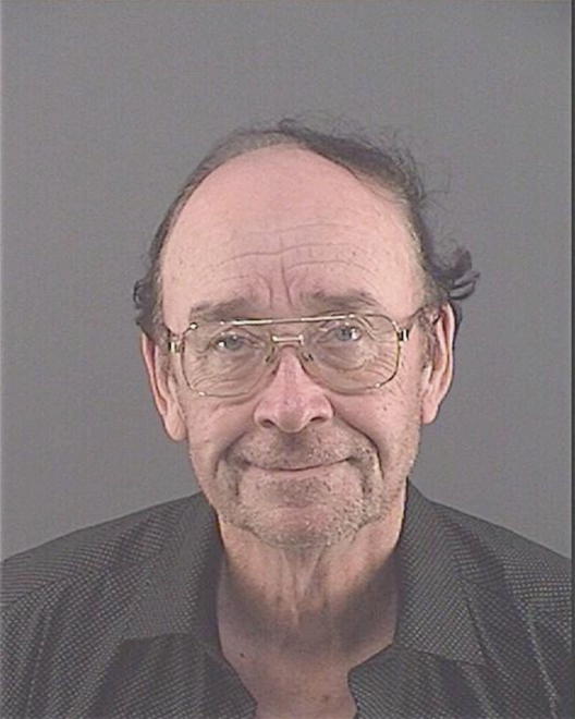 SHOSTROM, GENE V - Peoria County, IL