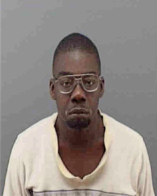 SIMS, CRAIG - Peoria County, IL