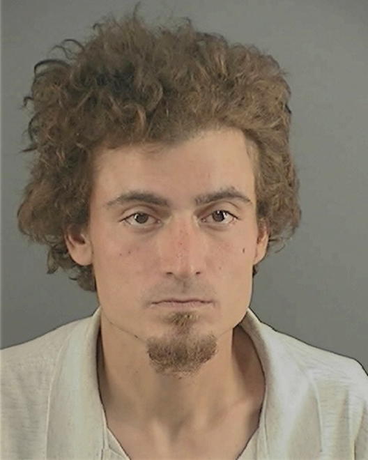 UYSALOGLU, TONY J - Peoria County, IL