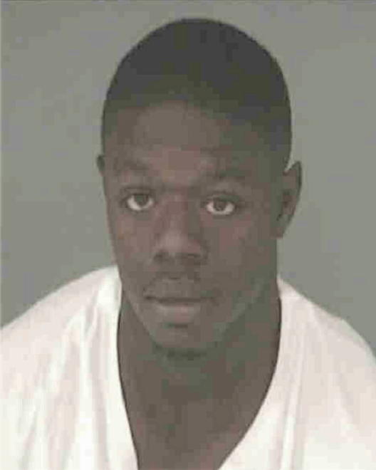 WELLS, CARL LEE - Peoria County, IL