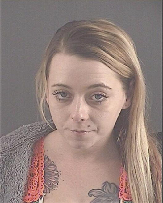 WHITTLES, KIMBERLY J - Peoria County, IL