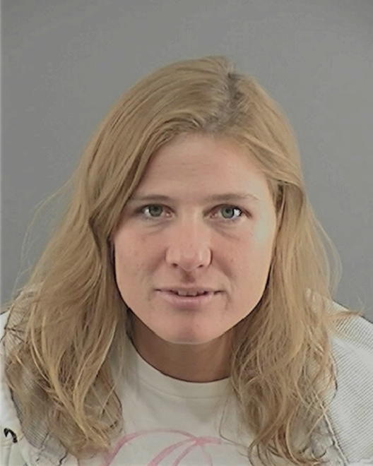 WILLOUGHBY, TONYA SUE - Peoria County, IL