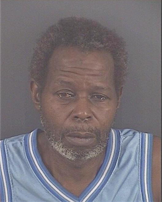 WILSON, EUGENE RAY - Peoria County, IL